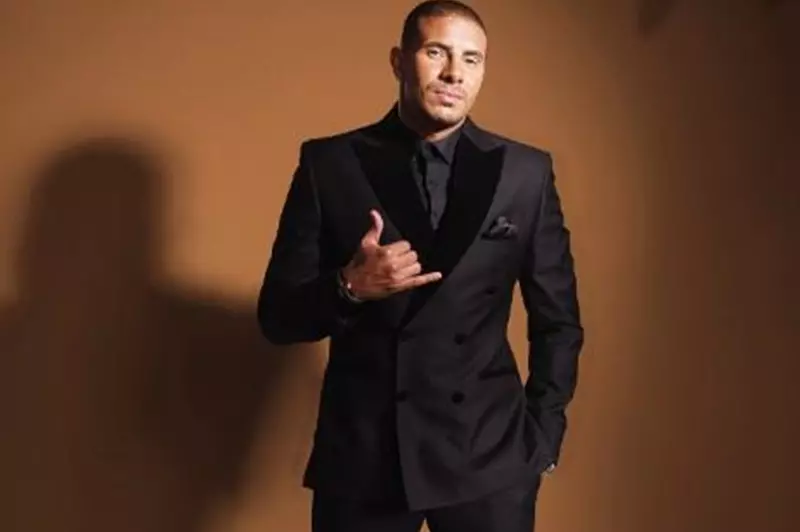 محمد زيدان